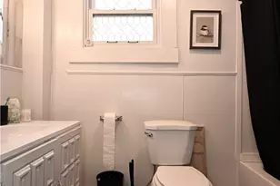 131 Hall Ave, Washington, PA 15301 - Photo 24