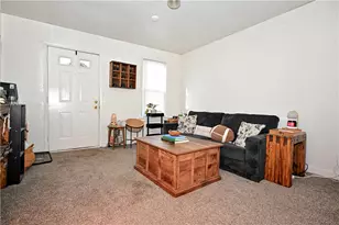 131 Hall Ave, Washington, PA 15301 - Photo 14