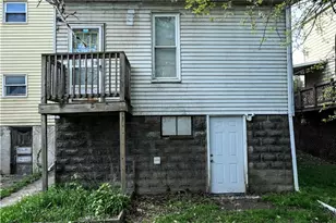 131 Hall Ave, Washington, PA 15301 - Photo 30