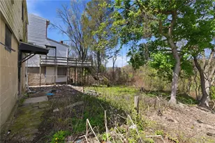5165 Schenley Ave, Pittsburgh, PA 15224 - Photo 20