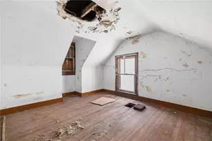 5165 Schenley Ave, Pittsburgh, PA 15224 - Photo 14