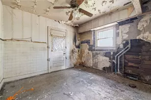 5165 Schenley Ave, Pittsburgh, PA 15224 - Photo 12