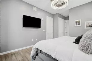 2635 Penn Ave, Downtown Pgh, PA 15222 - Photo 34