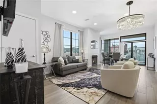 2635 Penn Ave, Downtown Pgh, PA 15222 - Photo 20