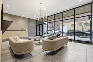 2635 Penn Ave, Downtown Pgh, PA 15222 - Photo 6