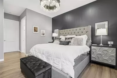 2635 Penn Ave #317, Downtown Pgh, PA 15222 - Photo 32