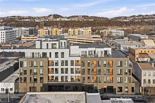 2635 Penn Ave, Downtown Pgh, PA 15222 - Photo 46