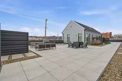 2635 Penn Ave #317, Downtown Pgh, PA 15222 - Photo 42