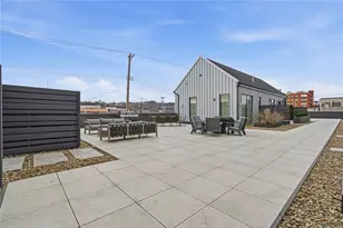 2635 Penn Ave, Downtown Pgh, PA 15222 - Photo 42