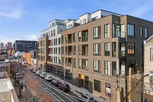 2635 Penn Ave, Downtown Pgh, PA 15222 - Photo 2
