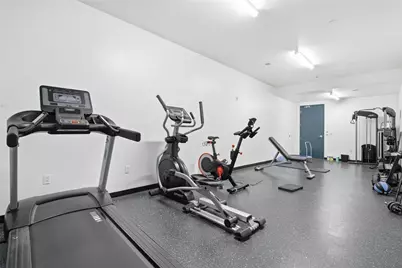 2635 Penn Ave #317, Downtown Pgh, PA 15222 - Photo 40