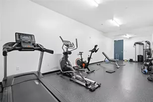 2635 Penn Ave, Downtown Pgh, PA 15222 - Photo 40