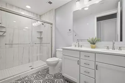 2635 Penn Ave #317, Downtown Pgh, PA 15222 - Photo 36