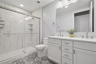 2635 Penn Ave, Downtown Pgh, PA 15222 - Photo 36