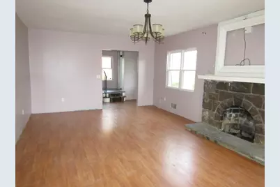 130 Orchard Dr, Pittsburgh, PA 15235 - Photo 10