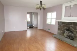 130 Orchard Dr, Pittsburgh, PA 15235 - Photo 10