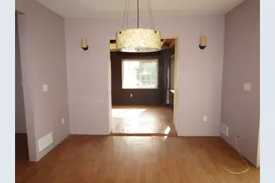 130 Orchard Dr, Pittsburgh, PA 15235 - Photo 16