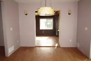 130 Orchard Dr, Pittsburgh, PA 15235 - Photo 16