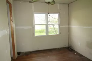 130 Orchard Dr, Pittsburgh, PA 15235 - Photo 26