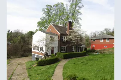 130 Orchard Dr, Pittsburgh, PA 15235 - Photo 2