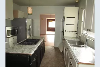 130 Orchard Dr, Pittsburgh, PA 15235 - Photo 18