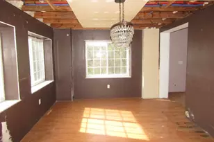 130 Orchard Dr, Pittsburgh, PA 15235 - Photo 12