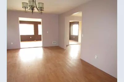 130 Orchard Dr, Pittsburgh, PA 15235 - Photo 8
