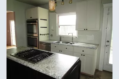 130 Orchard Dr, Pittsburgh, PA 15235 - Photo 20