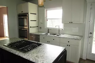130 Orchard Dr, Pittsburgh, PA 15235 - Photo 20
