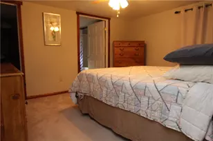 946 Route 271, Fairfeld Township, PA 15658 - Photo 18