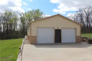 946 Route 271, Fairfeld Township, PA 15658 - Photo 6