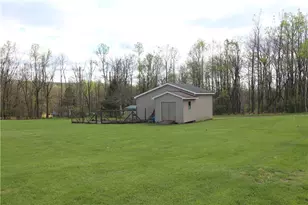 946 Route 271, Fairfeld Township, PA 15658 - Photo 30