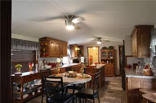 946 Route 271, Fairfeld Township, PA 15658 - Photo 8