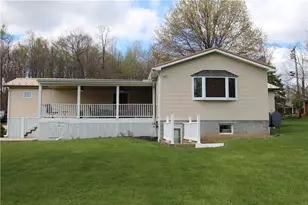 946 Route 271, Fairfeld Township, PA 15658 - Photo 2