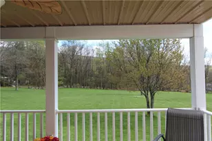 946 Route 271, Fairfeld Township, PA 15658 - Photo 34