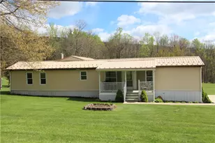946 Route 271, Fairfeld Township, PA 15658 - Photo 4