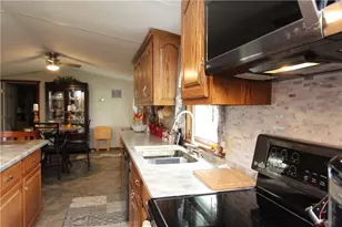 946 Route 271, Fairfeld Township, PA 15658 - Photo 10