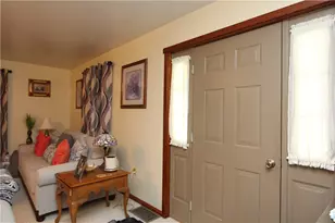 946 Route 271, Fairfeld Township, PA 15658 - Photo 14