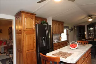 946 Route 271, Fairfeld Township, PA 15658 - Photo 12