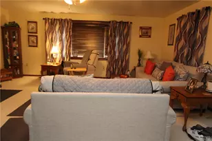 946 Route 271, Fairfeld Township, PA 15658 - Photo 16