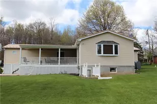 946 Route 271, Fairfeld Township, PA 15658 - Photo 38