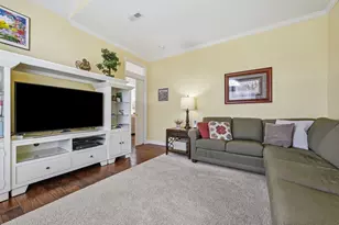 [Address not provided], New Sewickley Township, PA 15042 - Photo 12
