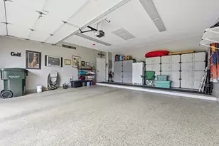 [Address not provided], New Sewickley Township, PA 15042 - Photo 34