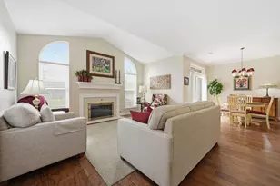 [Address not provided], New Sewickley Township, PA 15042 - Photo 10