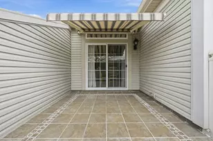 [Address not provided], New Sewickley Township, PA 15042 - Photo 32