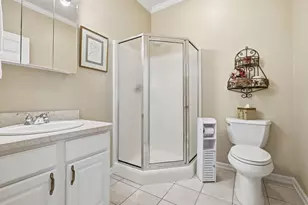 [Address not provided], New Sewickley Township, PA 15042 - Photo 28
