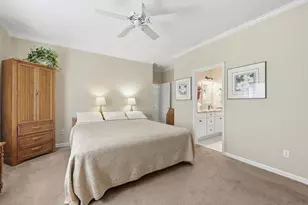 [Address not provided], New Sewickley Township, PA 15042 - Photo 22