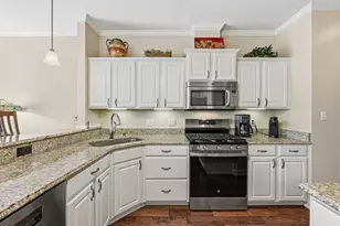 [Address not provided], New Sewickley Township, PA 15042 - Photo 18