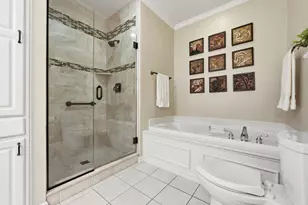 [Address not provided], New Sewickley Township, PA 15042 - Photo 24