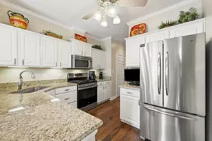 [Address not provided], New Sewickley Township, PA 15042 - Photo 16